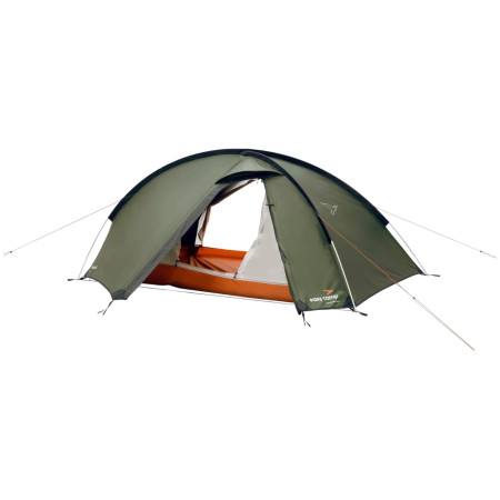 Cort turistic Easy Camp Rondane 2