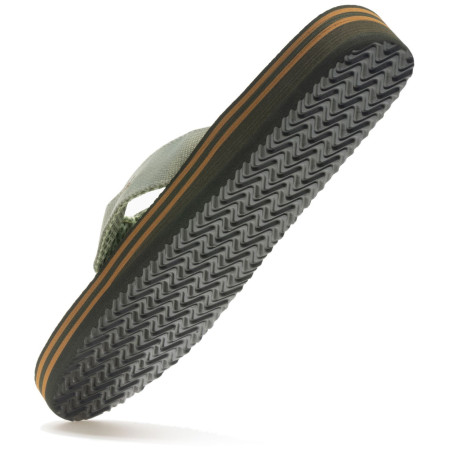 Șlapi bărbați Regatta Rico