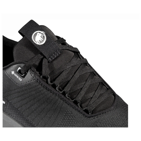 Încălțăminte bărbați Mammut Aenergy Mtn Low GTX Men 2026