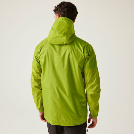 Geacă bărbați Regatta Pack It Jkt III
