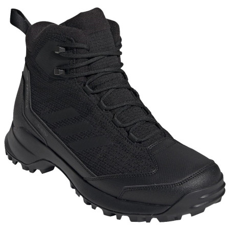 Încălțăminte bărbați Adidas Terrex Frozetrack Mid R.Rdy negru