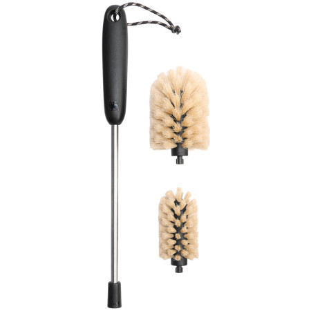 Perie pentru sticlă Stanley The Classic Clean Brush