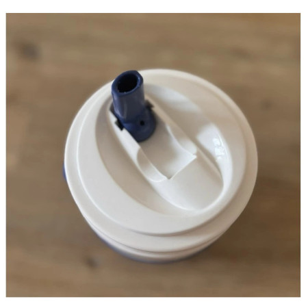 Termos Pinnacle Thermo Tank 4L