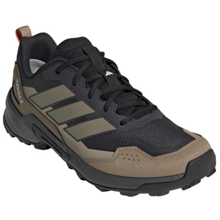 Încălțăminte turistică bărbați Adidas Terrex Eastrail 3 C