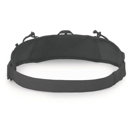 Borsetă de alergat Osprey Duro Dyna Lt Belt