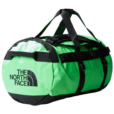 Geantă de voiaj The North Face Base Camp Duffel - M 2023