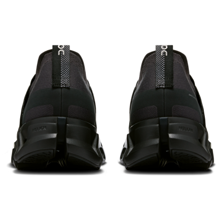 Încălțăminte de alergat pentru bărbați On Running Cloudswift 4