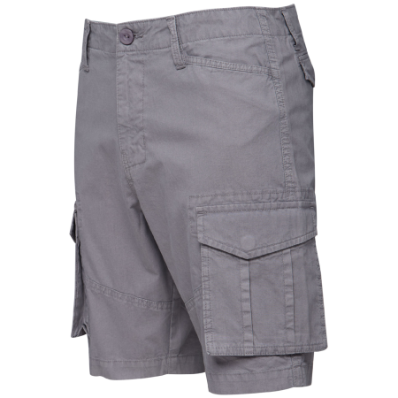 Pantaloni scurți bărbați Loap Varum