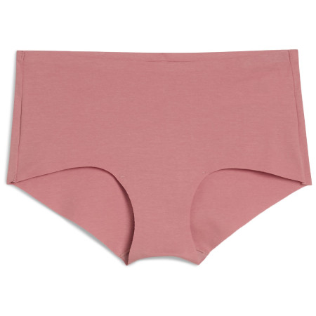Chiloți femei Puma Invisible Cotton Mini Shorts