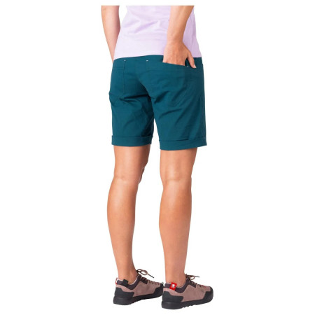 Pantaloni scurți femei Rafiki Misty Lt