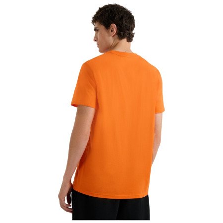 Tricou bărbați 4F Tshirt M3138