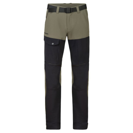 Pantaloni bărbați Hannah Torg Z-Off
