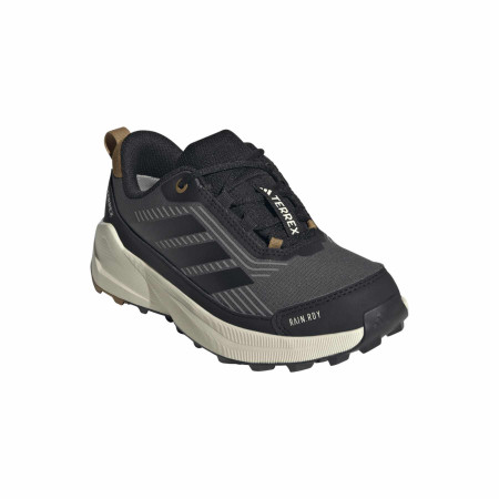 Încălțăminte copii Adidas Terrex Trailmaker 2 Rain.Rdy