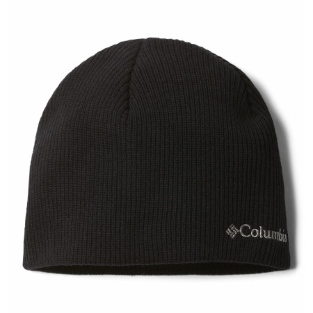 Căciulă copii Columbia Youth Whirlibird™ Watch Cap negru Black