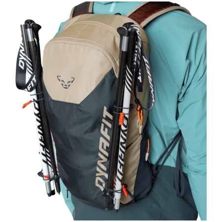 Rucsac Dynafit Transalper 18 Backpack