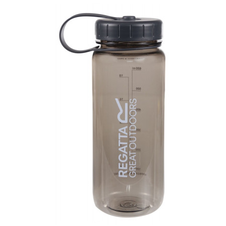 Sticlă Regatta 0.75L Tritan Bott