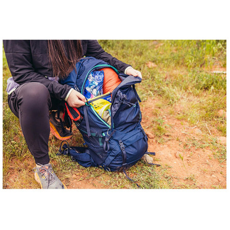 Rucsac femei Gregory Amber 54