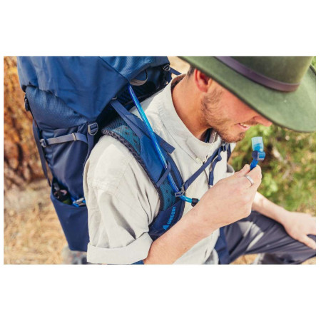 Rucsac Gregory Zulu 55