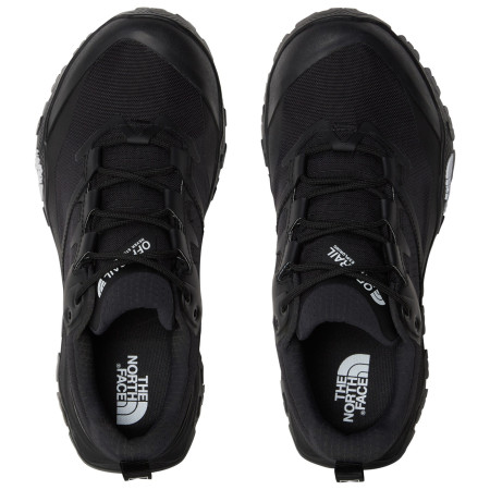 Încălțăminte turistică femei The North Face Offtrail Hike Gore-Tex