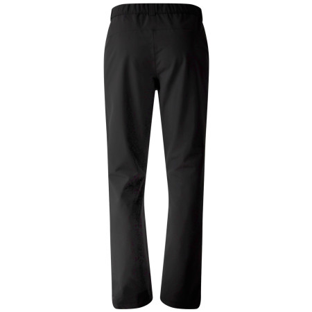 Pantaloni bărbați Dare 2b Torrek waterproof trouser