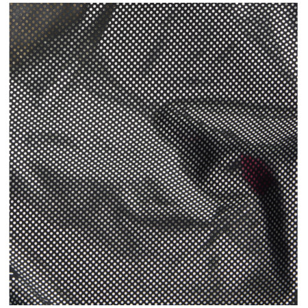 Geacă de iarnă bărbați Columbia Pike Lake™ Parka