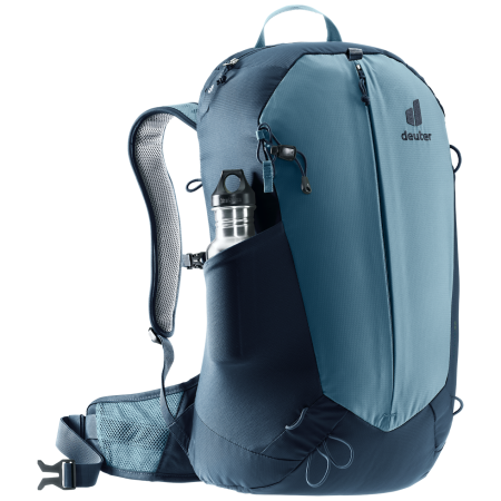 Rucsac Deuter AC Lite 23