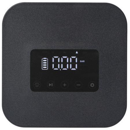 Compresor Brunner Airtouch NG