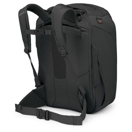 Rucsac Osprey Sojourn Porter 46