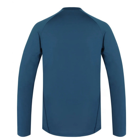 Tricou funcțional bărbați Husky Tromi M