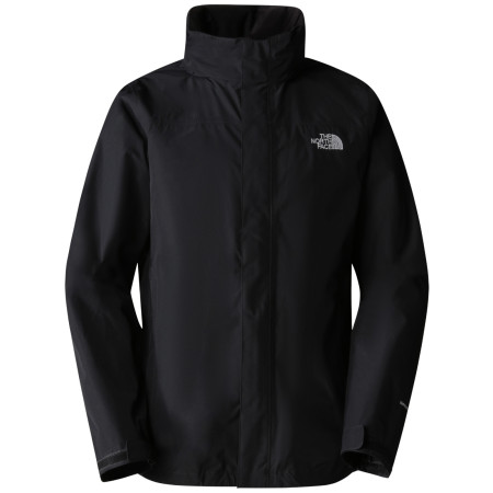 Geacă bărbați The North Face Sangro Jacket - Eu negru Tnf Black-Npf