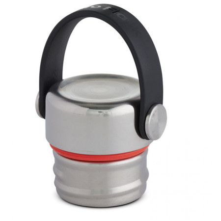 Capac de rezervă Hydro Flask Standard Stainless Steel Cap