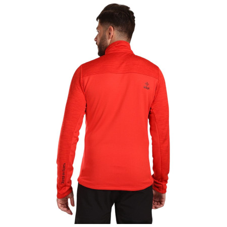 Hanorac funcțional bărbați Kilpi Erin-M 2023