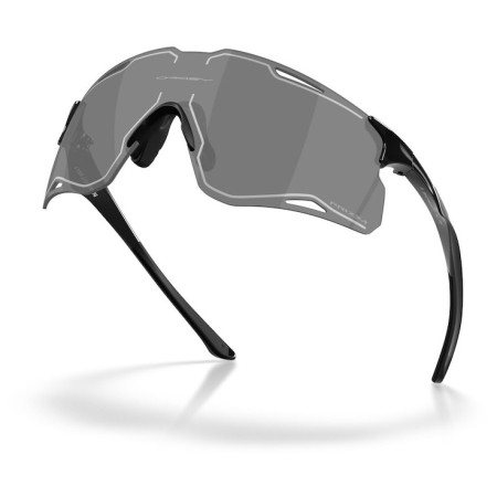 Ochelari de soare OAKLEY Cybr Lightning