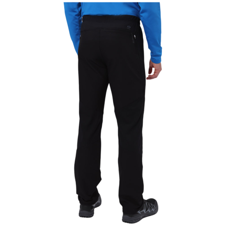 Pantaloni bărbați Loap Ursas