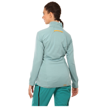 Hanorac funcțional de damă Direct Alpine Aura Light Lady