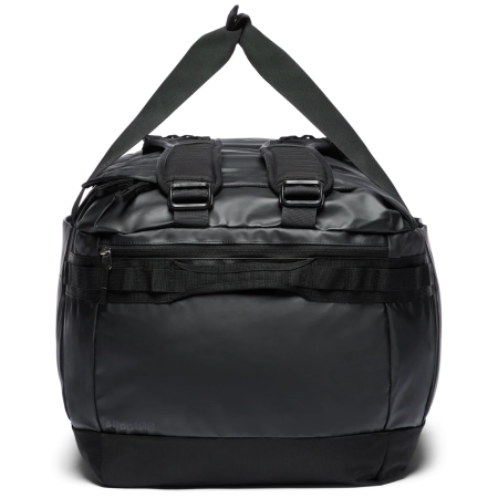 Geantă de voiaj Cotopaxi Allpa Getaway 100L Duffel