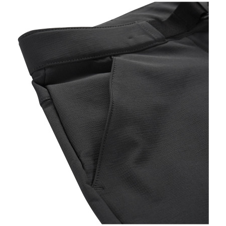Pantaloni femei Alpine Pro Corba