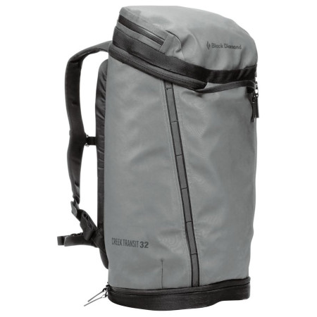 Rucsac Black Diamond Creek Transit 32