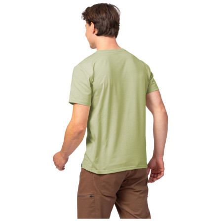 Tricou bărbați Hannah Grem