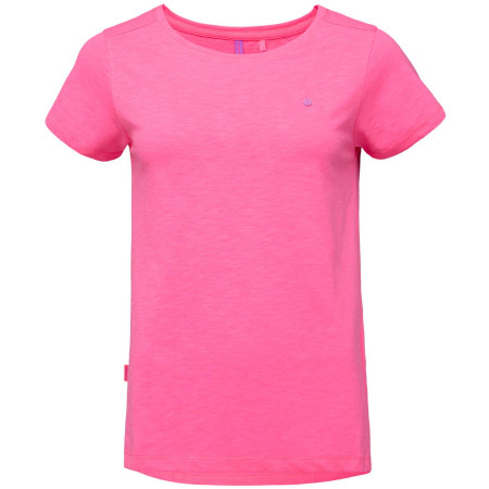 Tricou femei Loap Blava