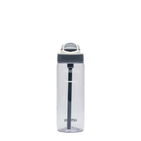 Sticlă Kambukka Lagoon 750 ml transparentă Clear 2.0