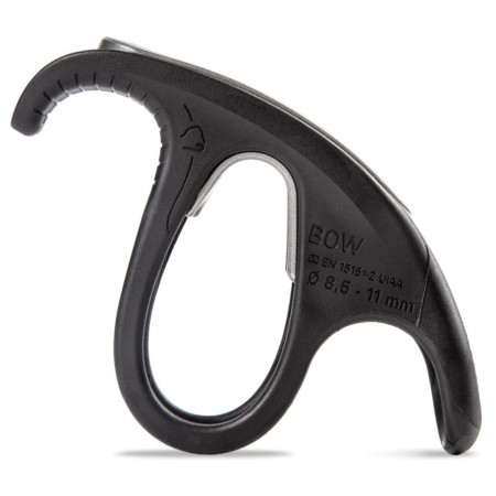 Siguranță Ocún Bow