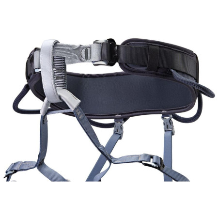 Ham de alpinism Petzl Corax