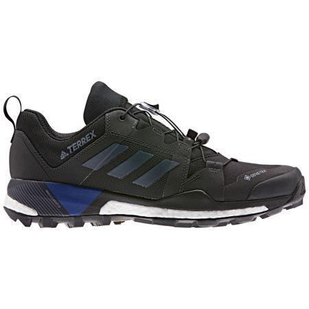 Încălțăminte bărbați Adidas Terrex Skychaser XT nízké negru