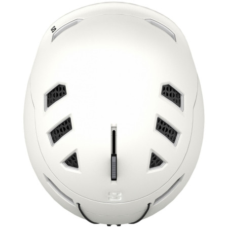 Cască de schi Salomon Husk Pro