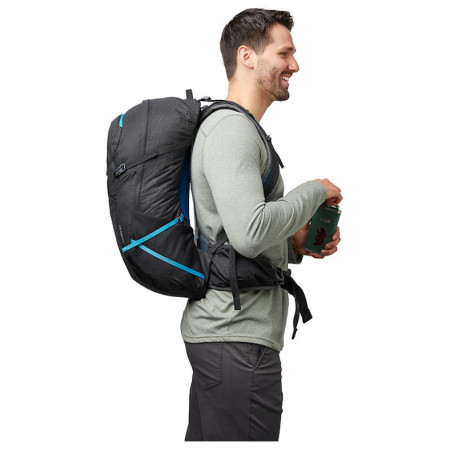 Rucsac turistic Gregory Citro 30 2.0