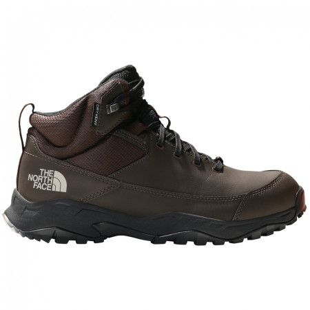Încălțăminte bărbați The North Face M Storm Strike Iii Wp