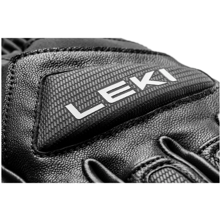 Mănuși de schi femei Leki Griffin Pro 3D Women