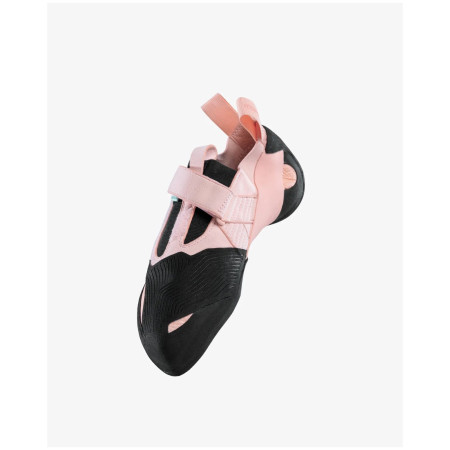 Espadrile So iLL Torque LV