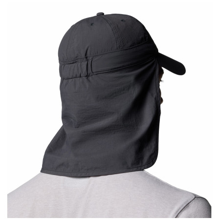 Pălărie Columbia Schooner Bank™ II Cachalot